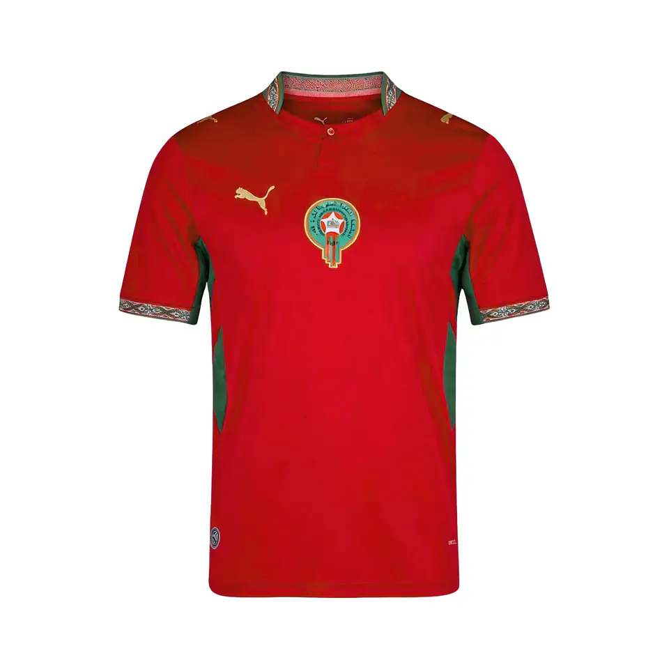 Marrocos Principal 26 27 Mundial 2026 1
