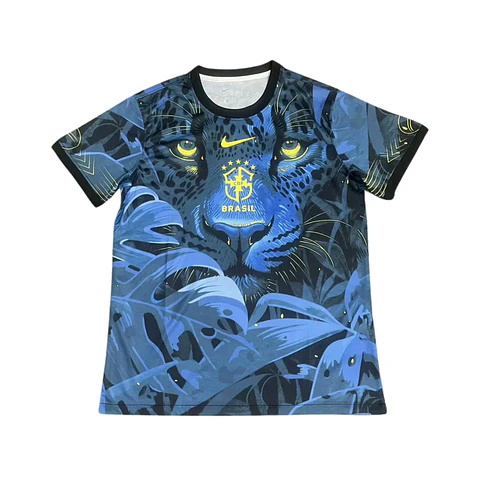 Brasil Edicao Especial 24 25 6Eb7c588