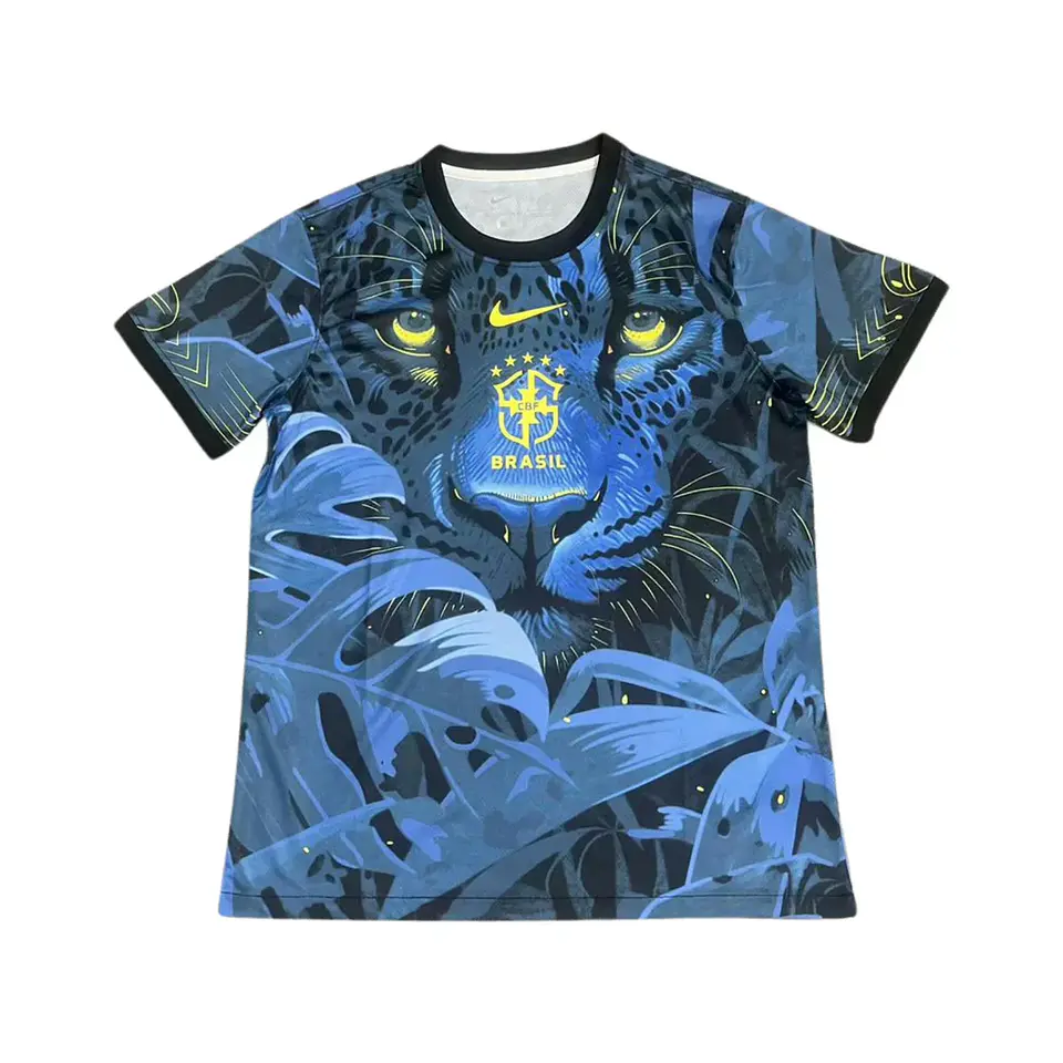 Brasil Edicao Especial 24 25 6Eb7c588 1