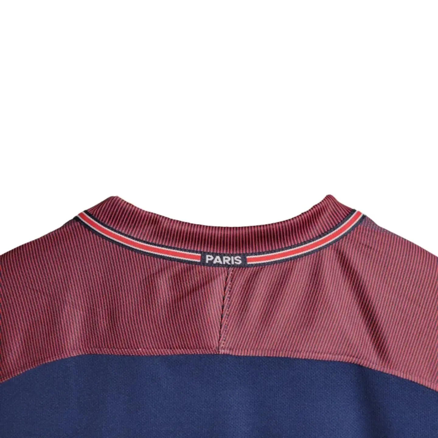 Psg Principal 17 18 4