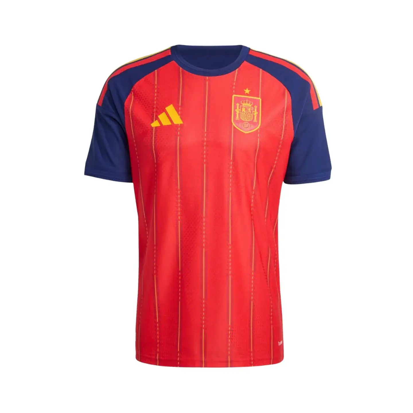 Espanha Principal 26 27 Mundial 2026 1