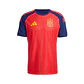 Espanha Principal 26 27 Mundial 2026 - Thumbnail 1