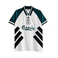 Liverpool Principal 93 94 24355640 - Thumbnail 1