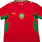 Marrocos Principal 26 27 Mundial 2026 - Thumbnail 4