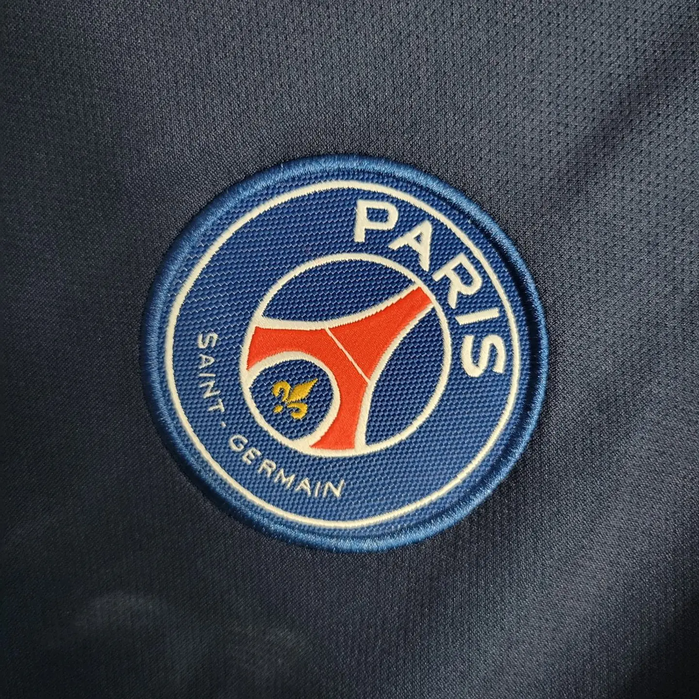 Psg Principal 17 18 6