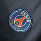 Psg Principal 17 18 - Thumbnail 6