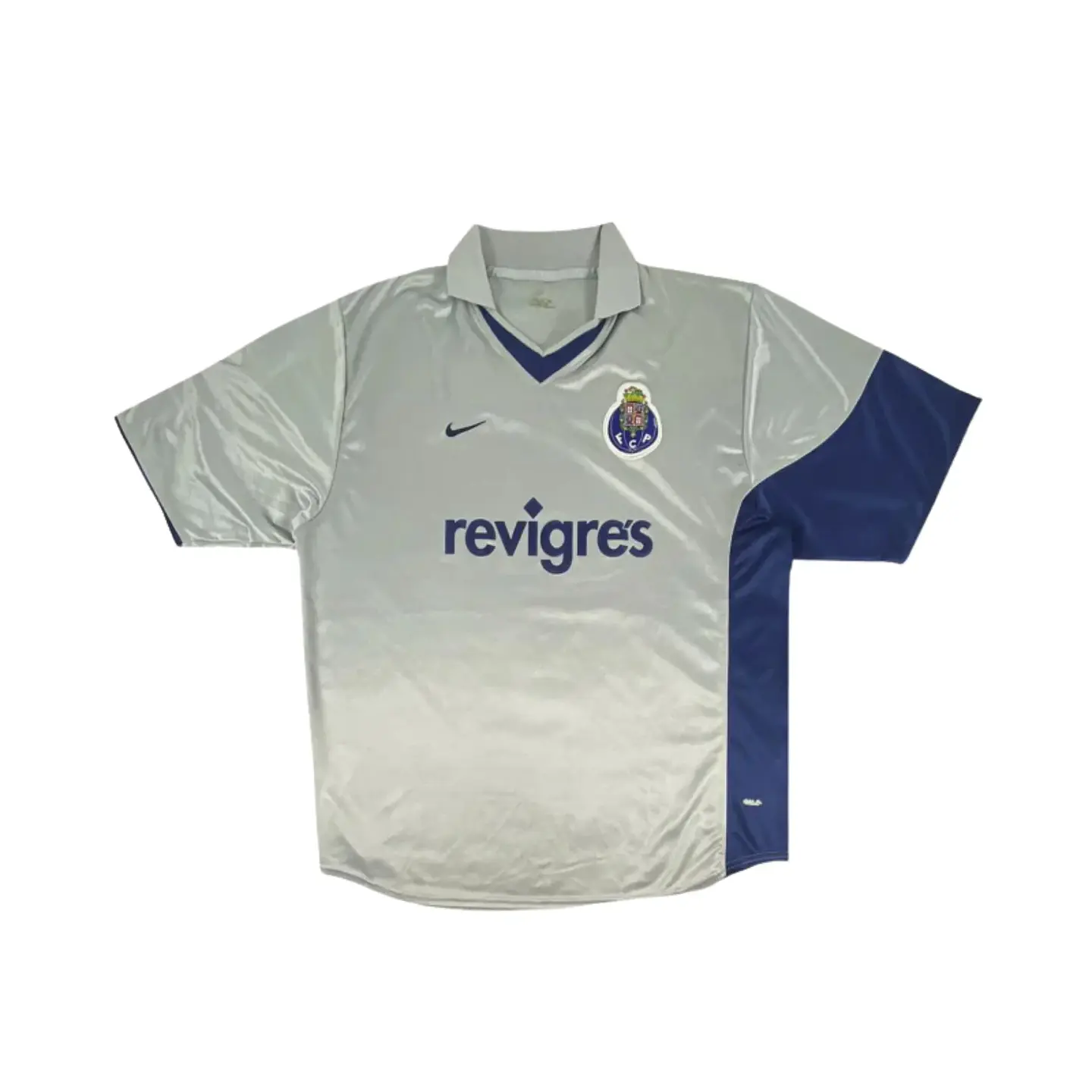 Porto Alternativa 01 02 1