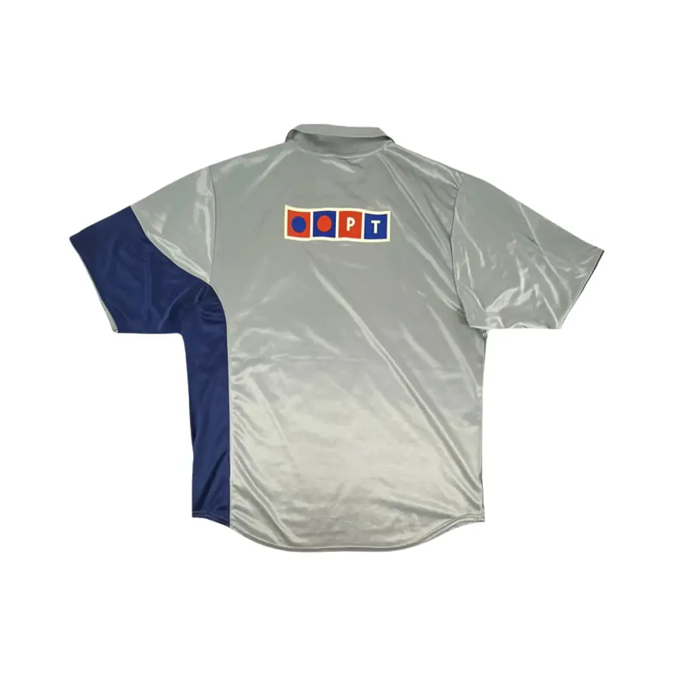 Porto Alternativa 01 02 2