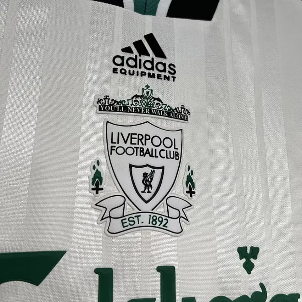 Liverpool Principal 93 94 24355640 4