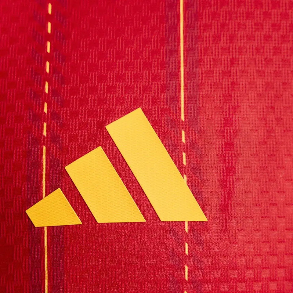Espanha Principal 26 27 Mundial 2026 4