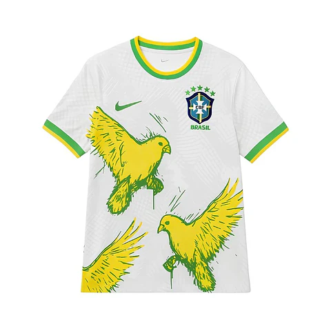 Brasil Edicao Especial 24 25 734F7ec9