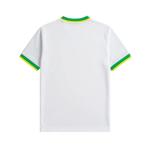 Brasil Edicao Especial 24 25 734F7ec9