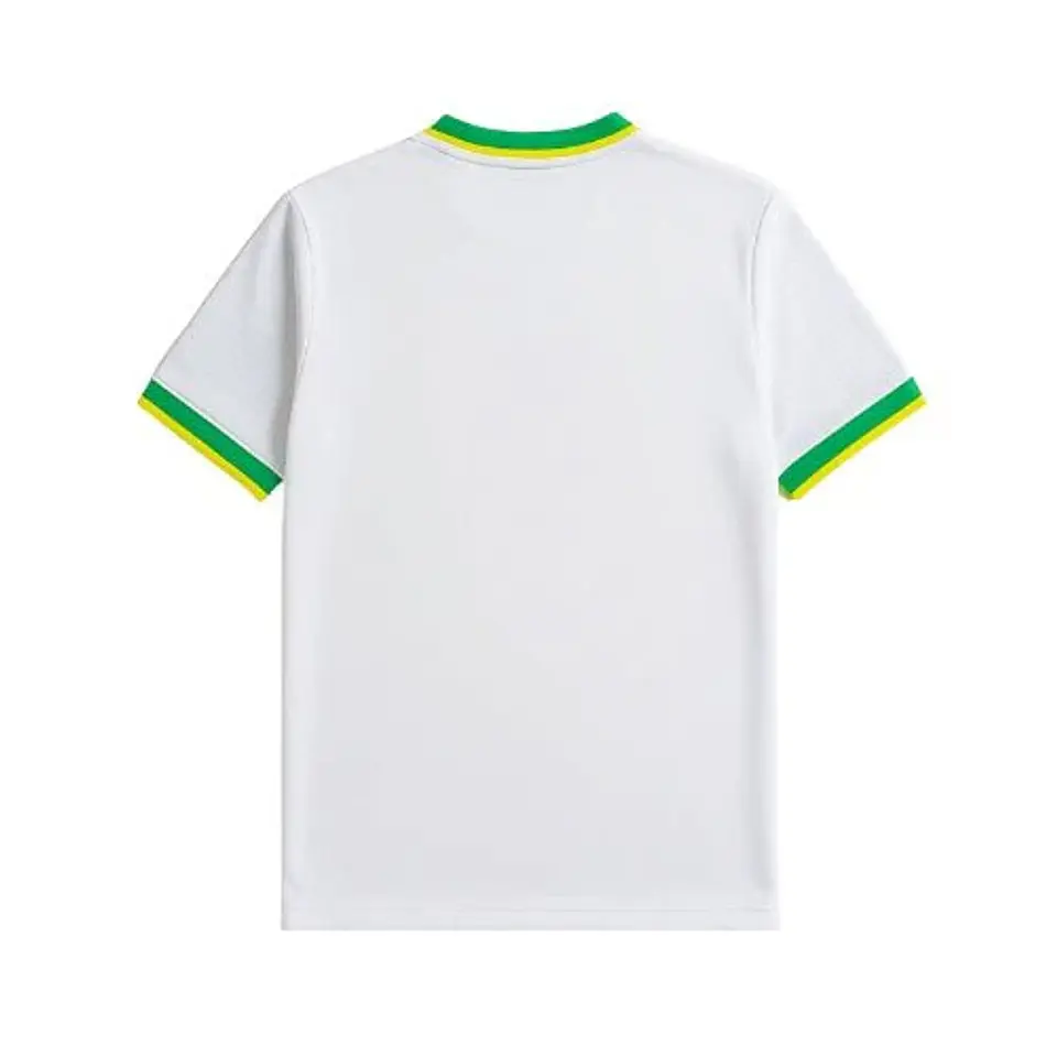 Brasil Edicao Especial 24 25 734F7ec9 2