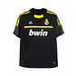 Real Madrid Guarda Redes 11 12 - Thumbnail 1