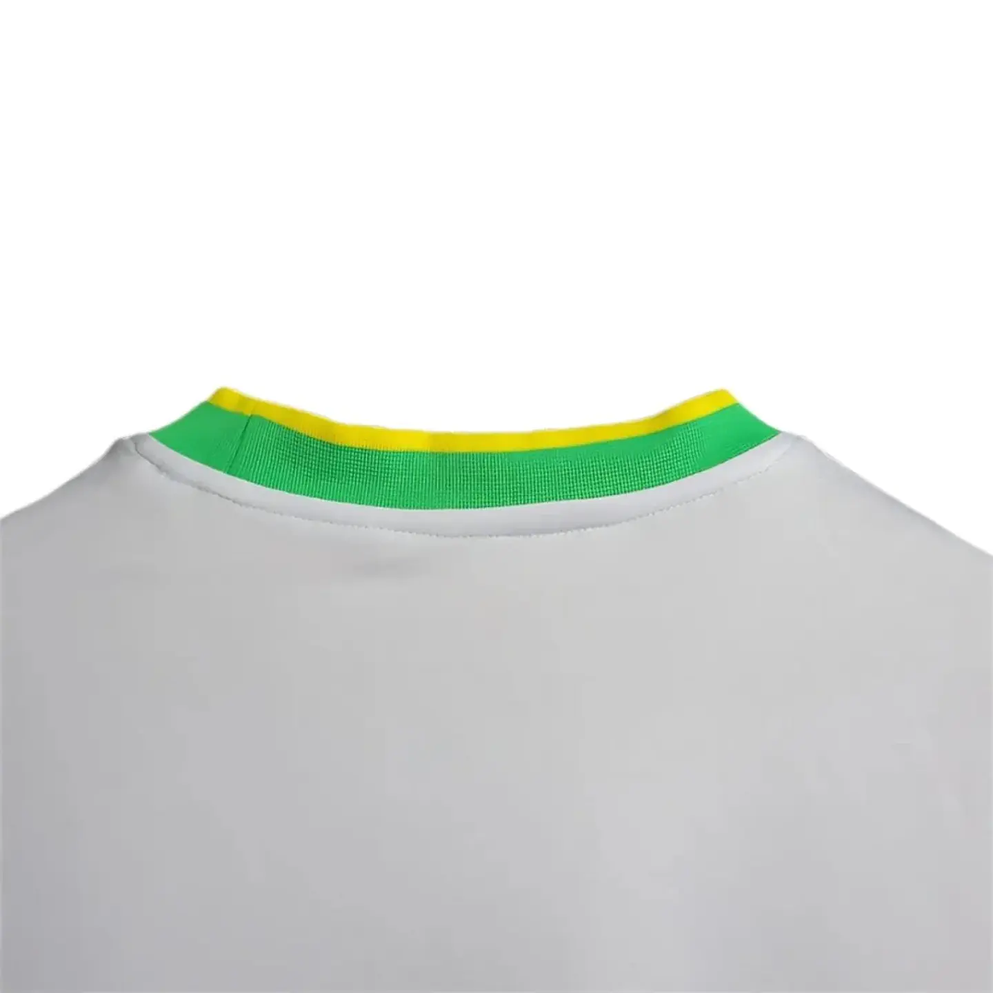 Brasil Edicao Especial 24 25 734F7ec9 3