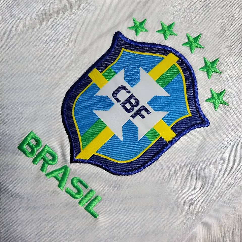 Brasil Edicao Especial 24 25 734F7ec9 4