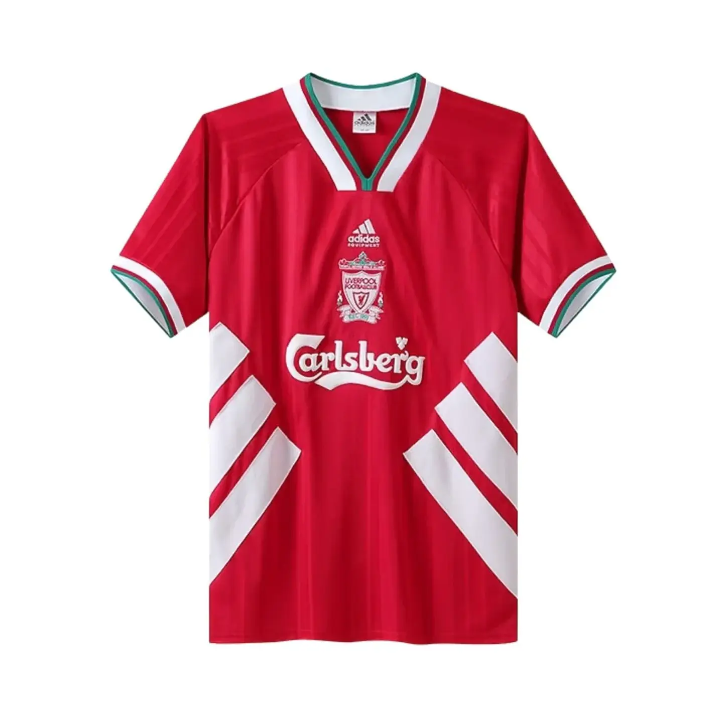 Liverpool Principal 93 94 399A9cf5 1
