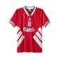 Liverpool Principal 93 94 399A9cf5 - Thumbnail 1