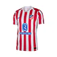 Atletico De Madrid Principal 25 26 - Thumbnail 1