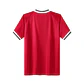 Liverpool Principal 93 94 399A9cf5 - Thumbnail 2