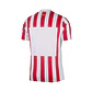 Atletico De Madrid Principal 25 26 - Thumbnail 2