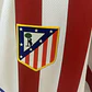 Atletico De Madrid Principal 25 26 - Thumbnail 3