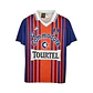 Psg Principal 92 93 2Bb11696 - Thumbnail 1