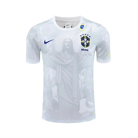 Brasil Edicao Especial 24 25 9D490bc8