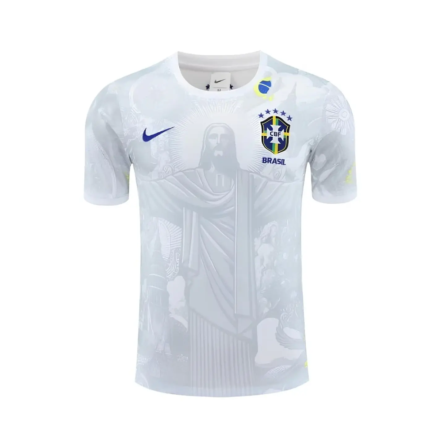 Brasil Edicao Especial 24 25 9D490bc8 1