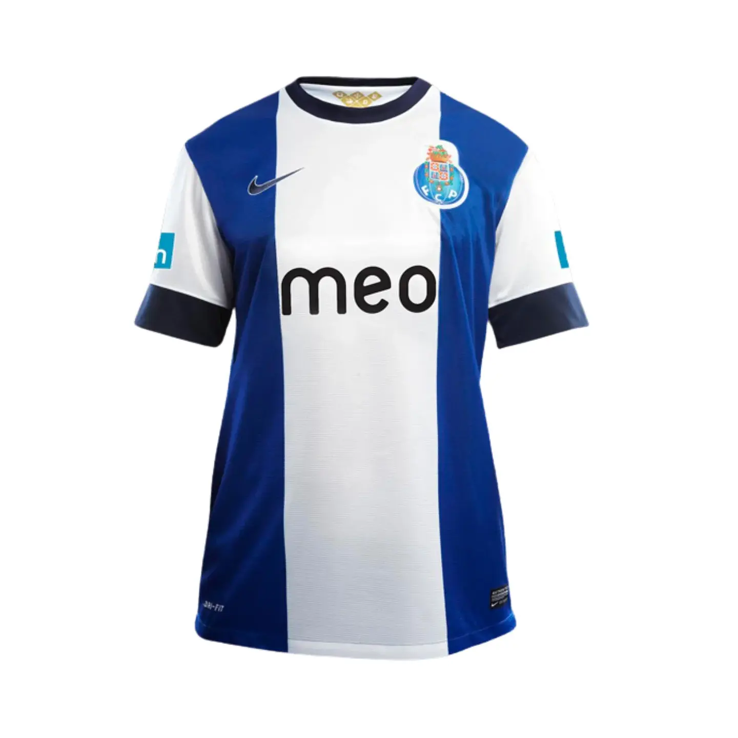 Porto Principal 12 13 1