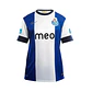 Porto Principal 12 13 - Thumbnail 1
