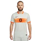 Holanda Alternativa 26 27 Mundial 2026 - Thumbnail 2