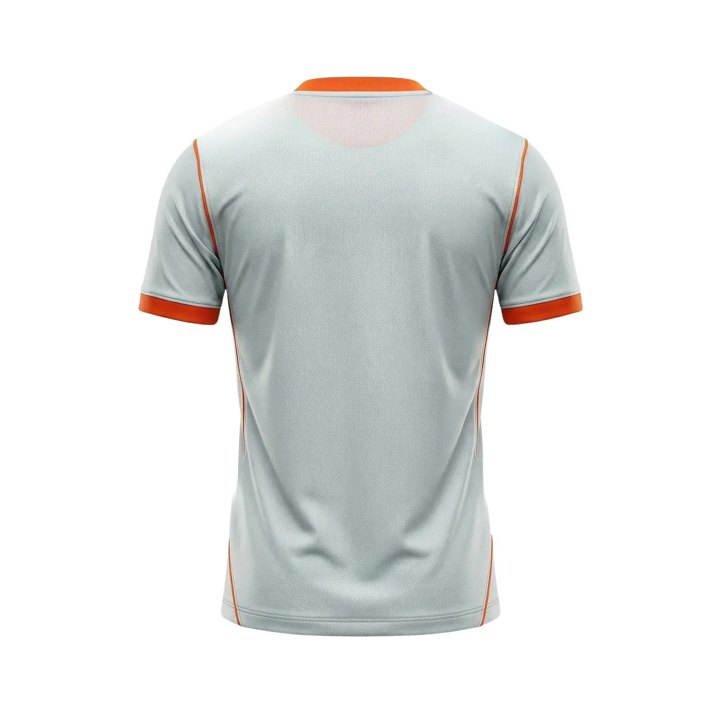 Holanda Alternativa 26 27 Mundial 2026 3
