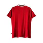 Liverpool Principal 95 96 - Thumbnail 2