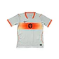 Holanda Alternativa 26 27 Mundial 2026 - Thumbnail 4