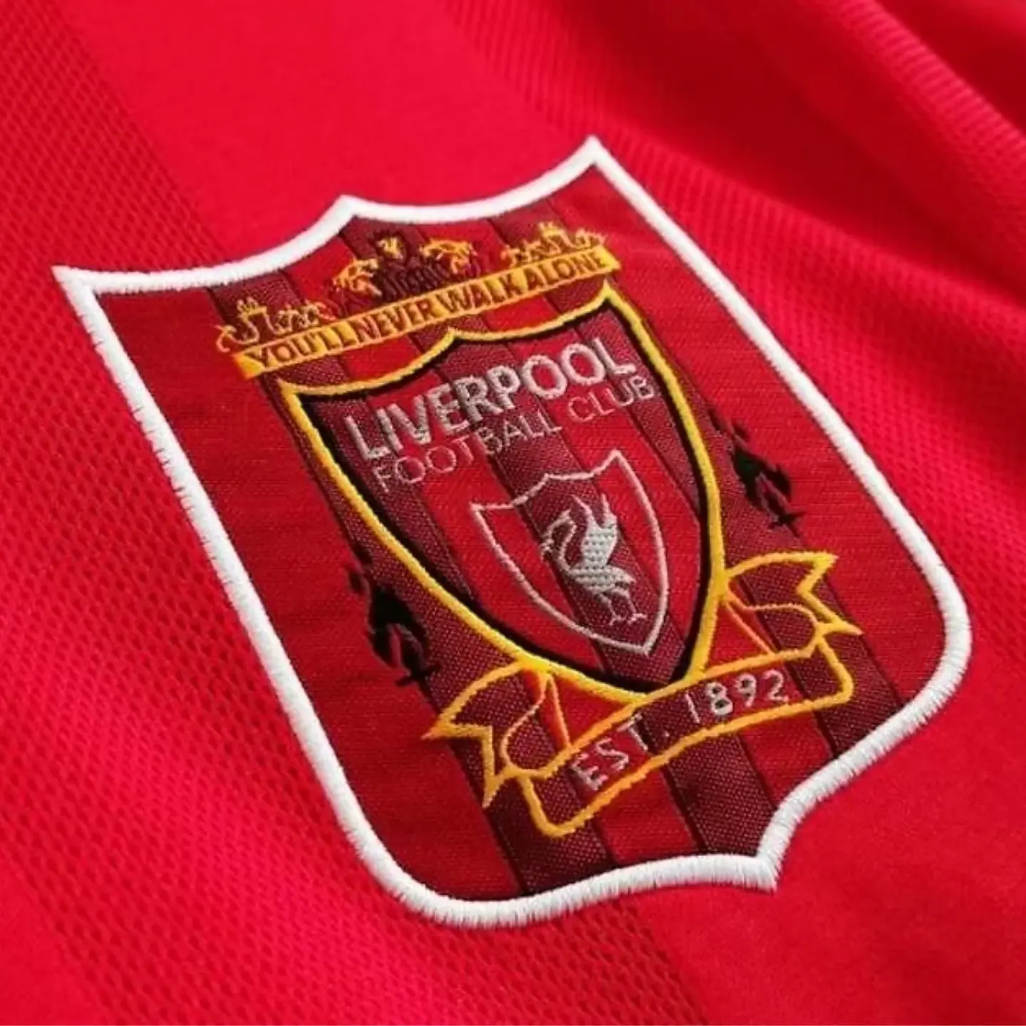 Liverpool Principal 95 96 4