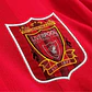 Liverpool Principal 95 96 - Thumbnail 4