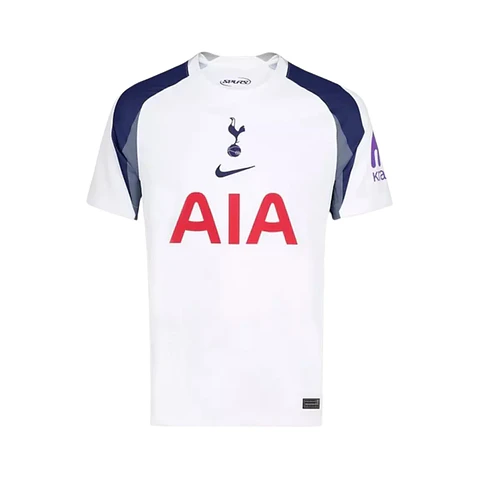 Tottenham Hotspur Principal 25 26