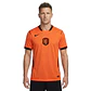 Holanda Principal 26 27 Mundial 2026 - Thumbnail 2