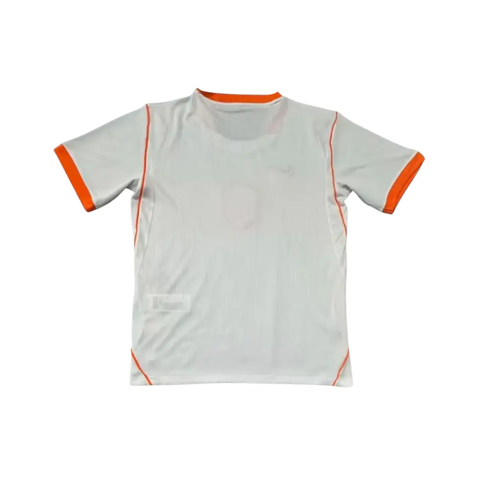 Holanda Alternativa 26 27 Mundial 2026 5