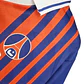 Psg Principal 92 93 D4662731 - Thumbnail 3