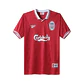 Liverpool Principal 96 97 - Thumbnail 1