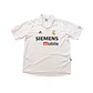Real Madrid Principal 02 03 - Thumbnail 1