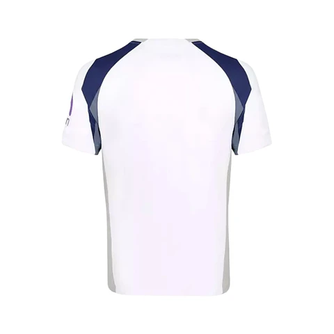 Tottenham Hotspur Principal 25 26