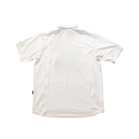 Real Madrid Principal 02 03