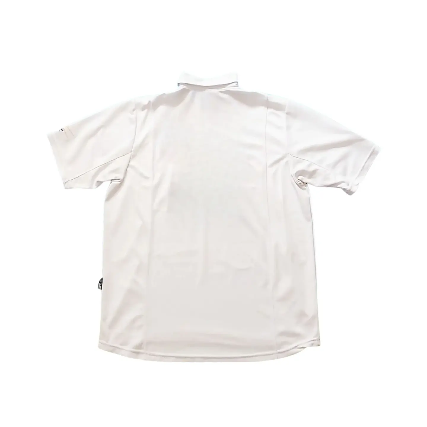 Real Madrid Principal 02 03 2