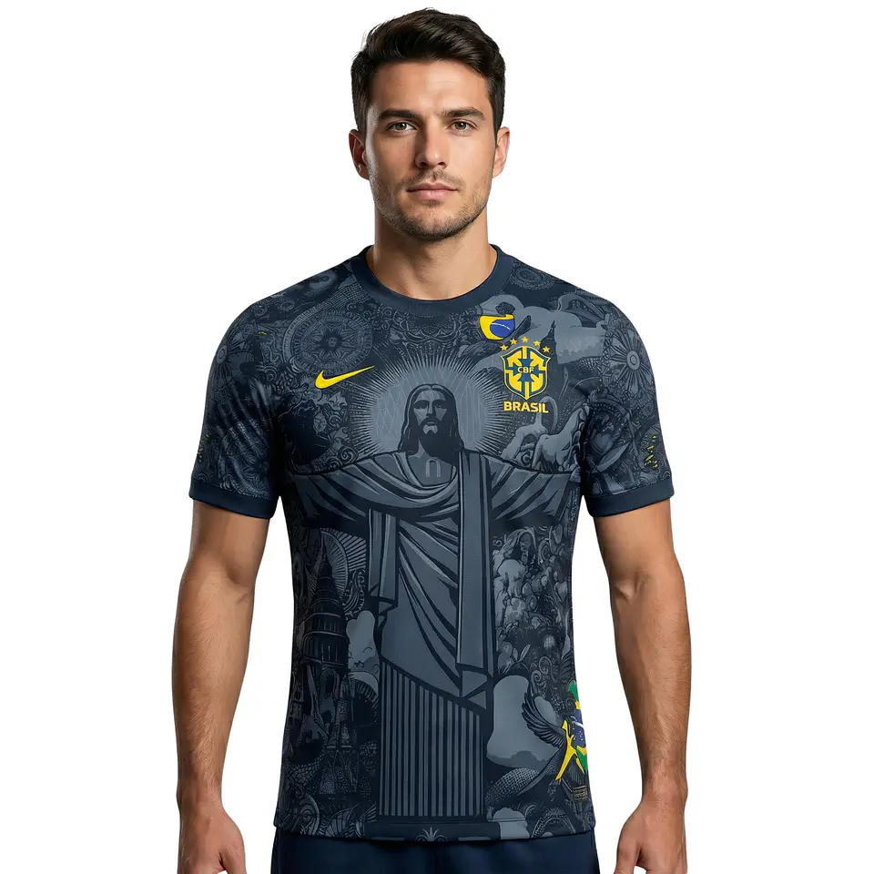 Brasil Edicao Especial 25 26 2