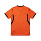 Holanda Principal 26 27 Mundial 2026 - Thumbnail 3