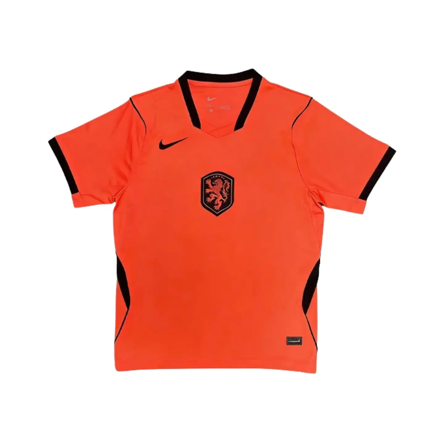 Holanda Principal 26 27 Mundial 2026 4