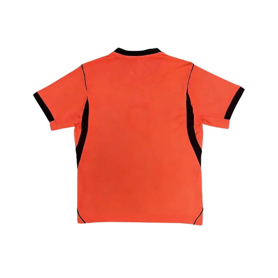 Holanda Principal 26 27 Mundial 2026 5